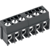 Included Terminal Block